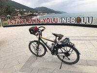 IMG_8824.JPG IMG_8824.JPG