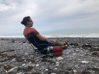 IMG_8860.JPG IMG_8860.JPG