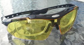 WhatsApp Image 2020-10-01 at 11.24.53 AM (1).jpeg