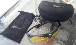 WhatsApp Image 2020-10-01 at 11.24.55 AM.jpeg