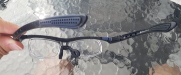 WhatsApp Image 2020-10-01 at 11.24.54 AM (1).jpeg