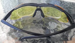 WhatsApp Image 2020-10-01 at 11.24.54 AM (2).jpeg