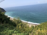 IMG_8921.JPG IMG_8921.JPG