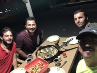 IMG_8955.JPG IMG_8955.JPG