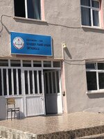 IMG_8968.JPG IMG_8968.JPG