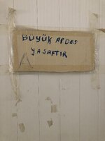 IMG_8932.JPG IMG_8932.JPG