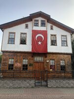 IMG_8972.JPG IMG_8972.JPG