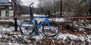 IMG_20200208_134338-01.jpeg IMG_20200208_134338-01.jpeg