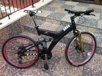 IMG_0014.JPG IMG_0014.JPG