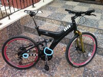 InkedIMG_0014_LI.jpg InkedIMG_0014_LI.jpg