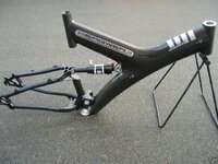 images.jpeg images.jpeg