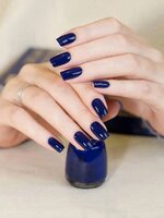 Lacivert-şık-tırnak-oje-modelleri.jpg