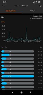 Screenshot_2020-10-02-23-39-13-800_com.xiaomi.hm.health.jpg