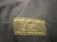 120714112_548842942581911_7910353212283068938_n.jpg 120714112_548842942581911_7910353212283068938_n.jpg