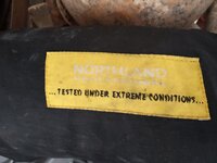 120754813_673015990313524_3789713547964307434_n.jpg 120754813_673015990313524_3789713547964307434_n.jpg