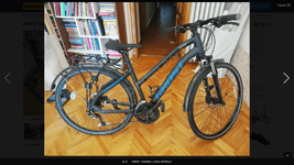 Screen Shot 2020-10-03 at 18.17.33.png