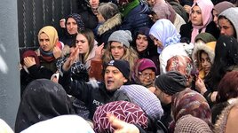 hurdacı.jpg hurdacı.jpg