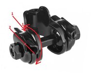 16-Patentkloben-einzeln.jpg 16-Patentkloben-einzeln.jpg