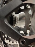 P01007-185129.jpg P01007-185129.jpg