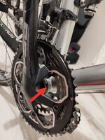 P01007-184253(1).jpg P01007-184253(1).jpg