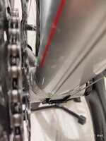 P01007-184309.jpg P01007-184309.jpg