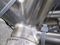 B39D8B06-0AC1-4F8C-A7BA-956801F4F3BF.jpeg B39D8B06-0AC1-4F8C-A7BA-956801F4F3BF.jpeg