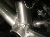 0078A897-5767-4A5D-8A9F-7C65122E9E82.jpeg 0078A897-5767-4A5D-8A9F-7C65122E9E82.jpeg