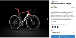 Screenshot 2020-10-08 at 12.25.48.png