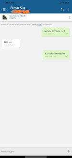 IMG_20201008_144856.jpg IMG_20201008_144856.jpg