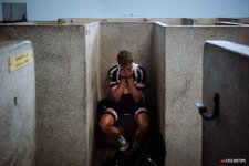 82C4A432-AAB3-437B-83FC-168D97C799CB.jpeg 82C4A432-AAB3-437B-83FC-168D97C799CB.jpeg