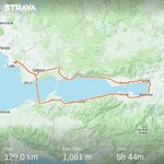 strava1205912588.jpg