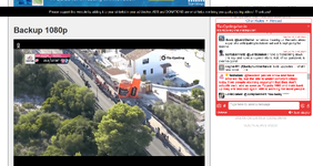 Screenshot_2020-10-10 Tiz-Cycling Live Stream.png