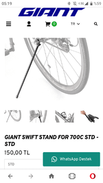 Screenshot_20201011-051925.png Screenshot_20201011-051925.png