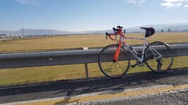 ekim erzurum çevre yolu.jpg