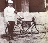 Maurice-Garin-1903-Tour-de-France-pic-Wiki-Commons.jpg Maurice-Garin-1903-Tour-de-France-pic-Wiki-Commons.jpg