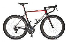 v3rs-rzua-v3rs-rzua-1600.jpg v3rs-rzua-v3rs-rzua-1600.jpg