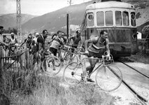 tour-4.jpg tour-4.jpg