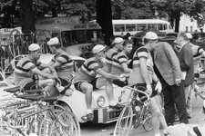 tour-8-1200x803.jpg tour-8-1200x803.jpg