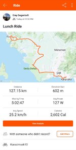 Screenshot_20201011-194009_Strava.jpg