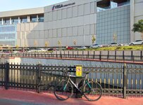 WhatsApp Image 2020-10-11 at 16.38.18.jpeg