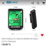 IMG_20201012_135304.jpg IMG_20201012_135304.jpg