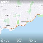 strava5808130174665734706.jpg strava5808130174665734706.jpg