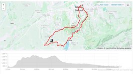 Slayt1.JPG Slayt1.JPG