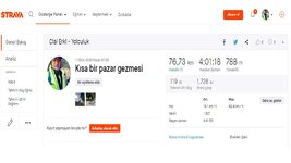 Slayt2.JPG Slayt2.JPG