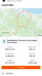 Screenshot_20201013-201730_Strava.jpg Screenshot_20201013-201730_Strava.jpg