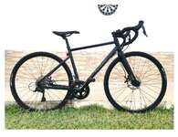 IMG_6739_2.jpg IMG_6739_2.jpg