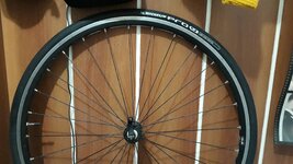 20201013_221908.jpg 20201013_221908.jpg