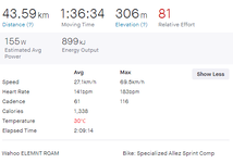 1602624379320.png 1602624379320.png