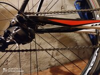 IMG_20201014_195407.jpg IMG_20201014_195407.jpg