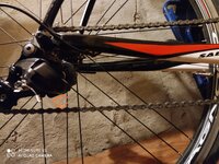 IMG_20201014_213538.jpg IMG_20201014_213538.jpg